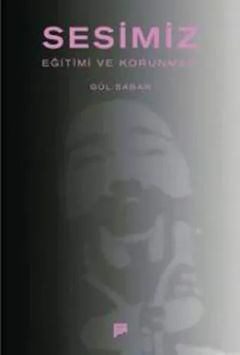 Sesimiz