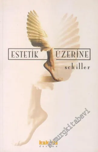 Estetik Üzerine -        1999