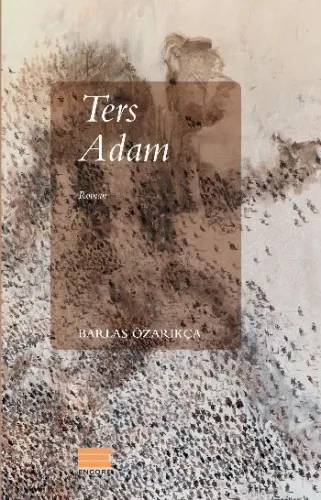 Ters Adam