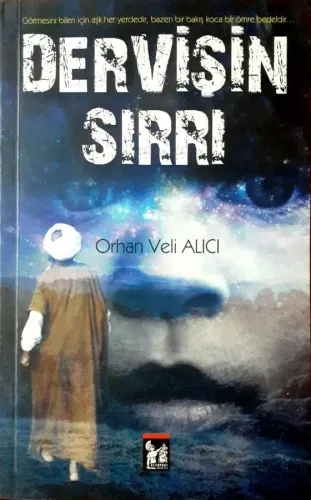 Dervişin Sırrı