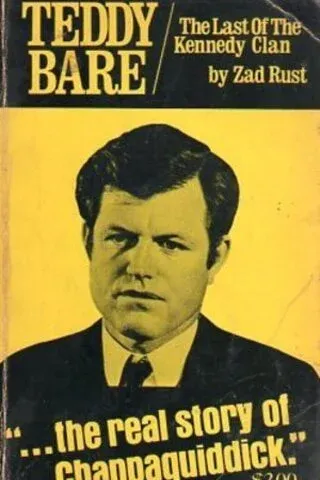 The Last Of The Kennedy Clan