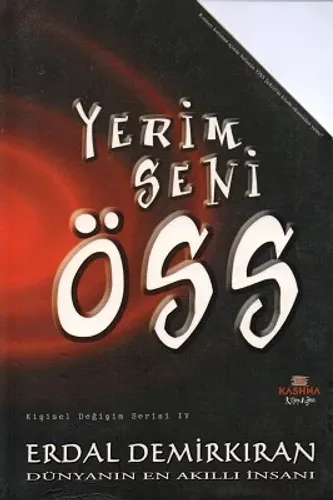 Yerim Seni Öss