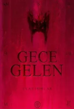 Gece Gelen