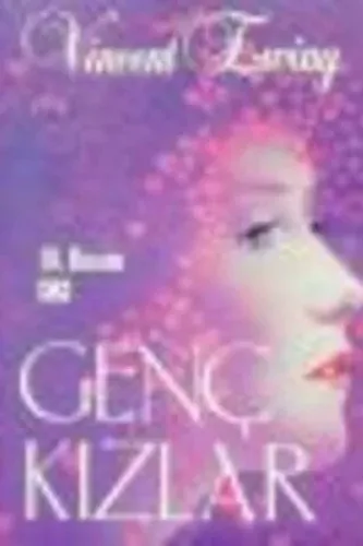 Genç Kızlar