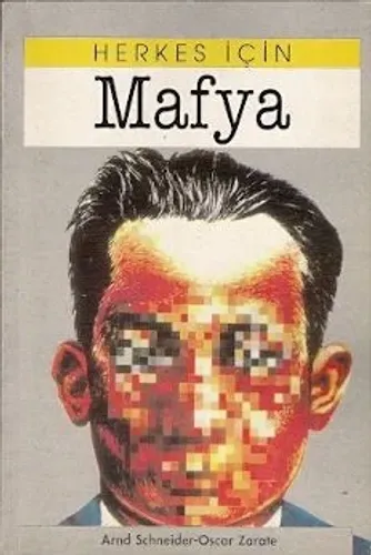 Herkes İçin Mafya