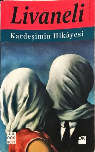 Kardeşimin Hikayesi