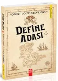 Kültür - Define Adası