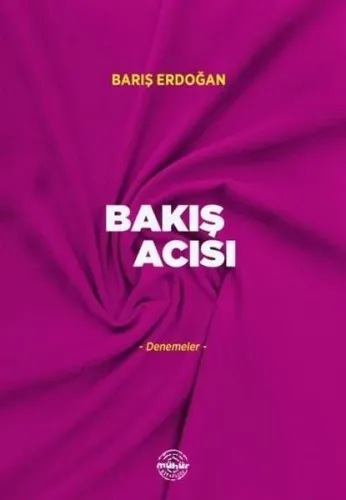 Bakış Acısı