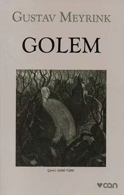 Golem