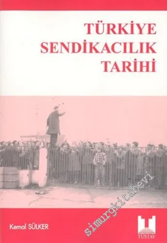 Türkiye Sendikacılık Tarihi -        2004