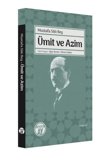 buyuyenayyayinlari.com.tr