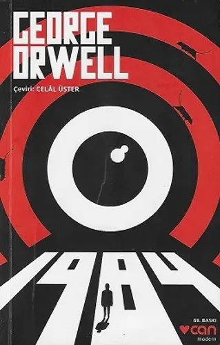 1984