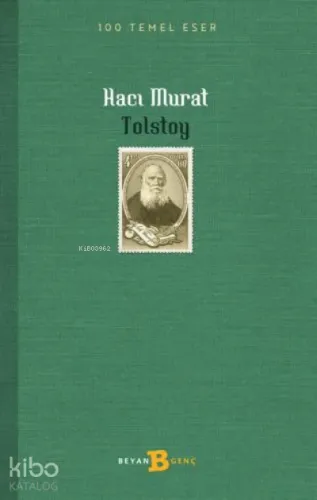 Hacı Murat