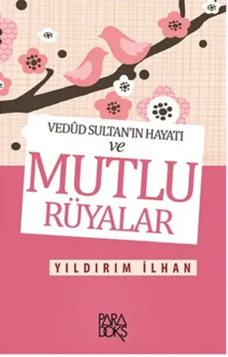 Mutlu Rüyalar