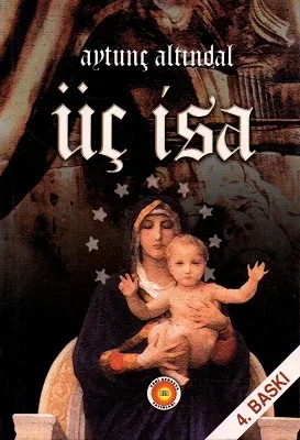 Üç İsa