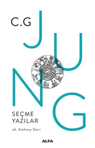 Jung - Seçme Yazılar