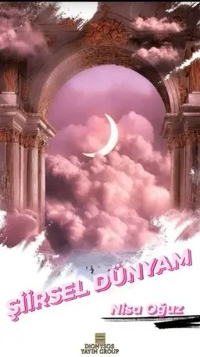 Şiirsel Dünyam