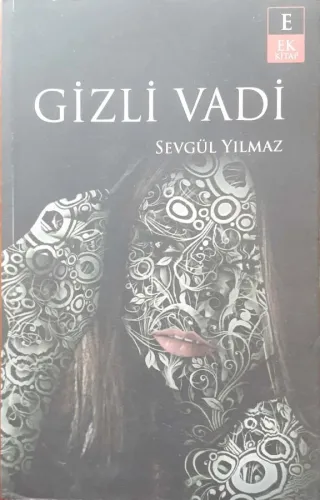 Gizli Vadi