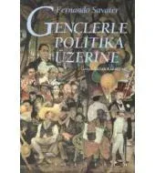 Gençlerle Politika Üzerine