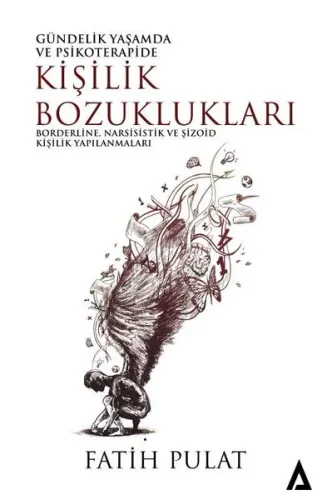 yayincilarkooperatifi.com