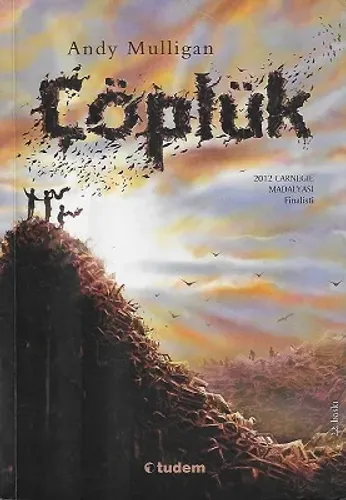 Çöplük