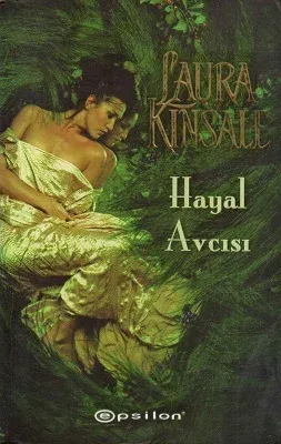 Hayal Avcısı
