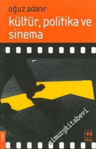 Kültür, Politika ve Sinema -        2006