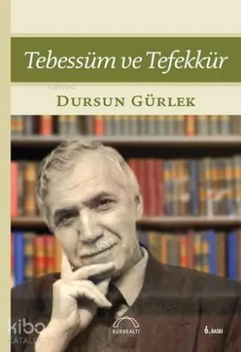 Tebessüm ve Tefekkür