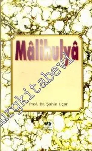 Malihulya -        1997
