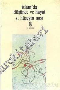 İslam'da Düşünce ve Hayat -        1988