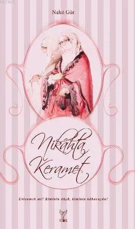Nikahta Keramet