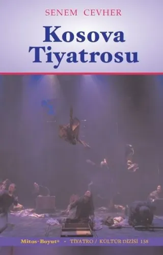 Kosova Tiyatrosu