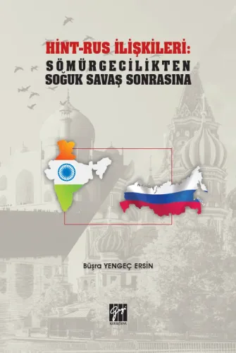 Hint-Rus İlişkileri