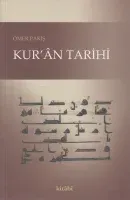 Kur'an Tarihi