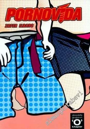 Pornovida -        2006