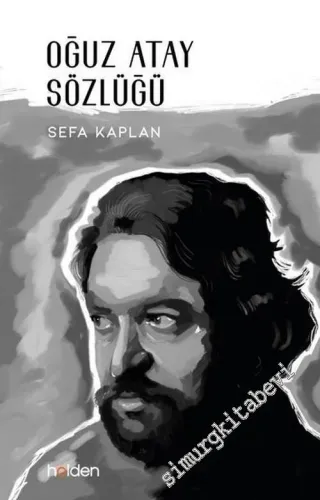 Oğuz Atay Sözlüğü -