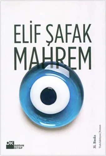 Mahrem