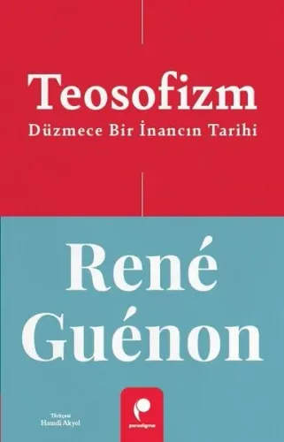 Teosofizm
