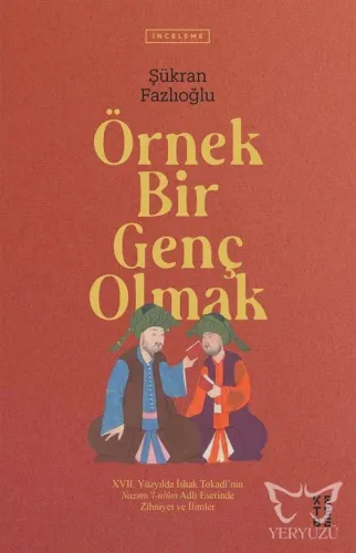 Örnek Bir Genç Olmak