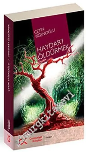 Haydar'ı Öldürmek
