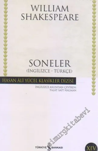 Soneler -