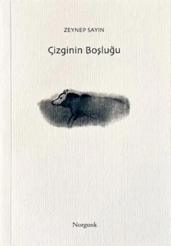 Çizginin Boşluğu