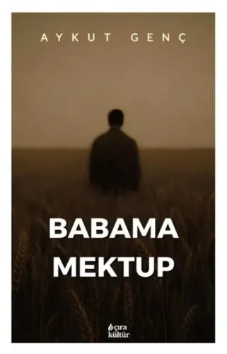 Babama Mektup