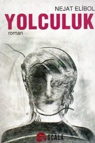 Yolculuk