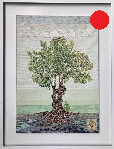 Zeytinname