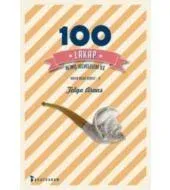 100 Lakap: Alınış Velveleleri İle