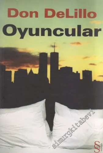 Oyuncular -        2006