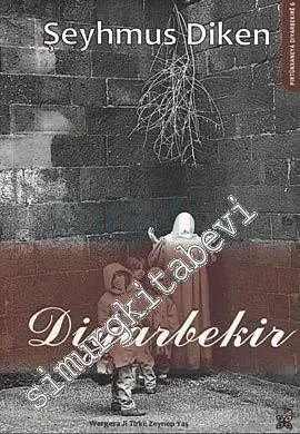 Diyarbekir -        2004