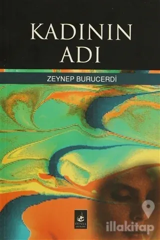 Kadının Adı