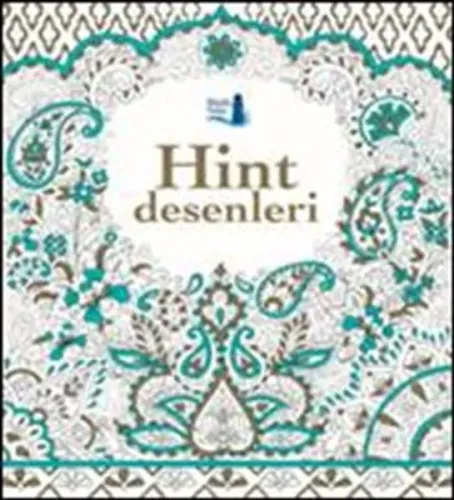 Hint Desenleri